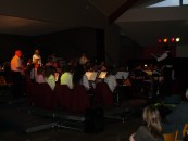 concert 12-08 5